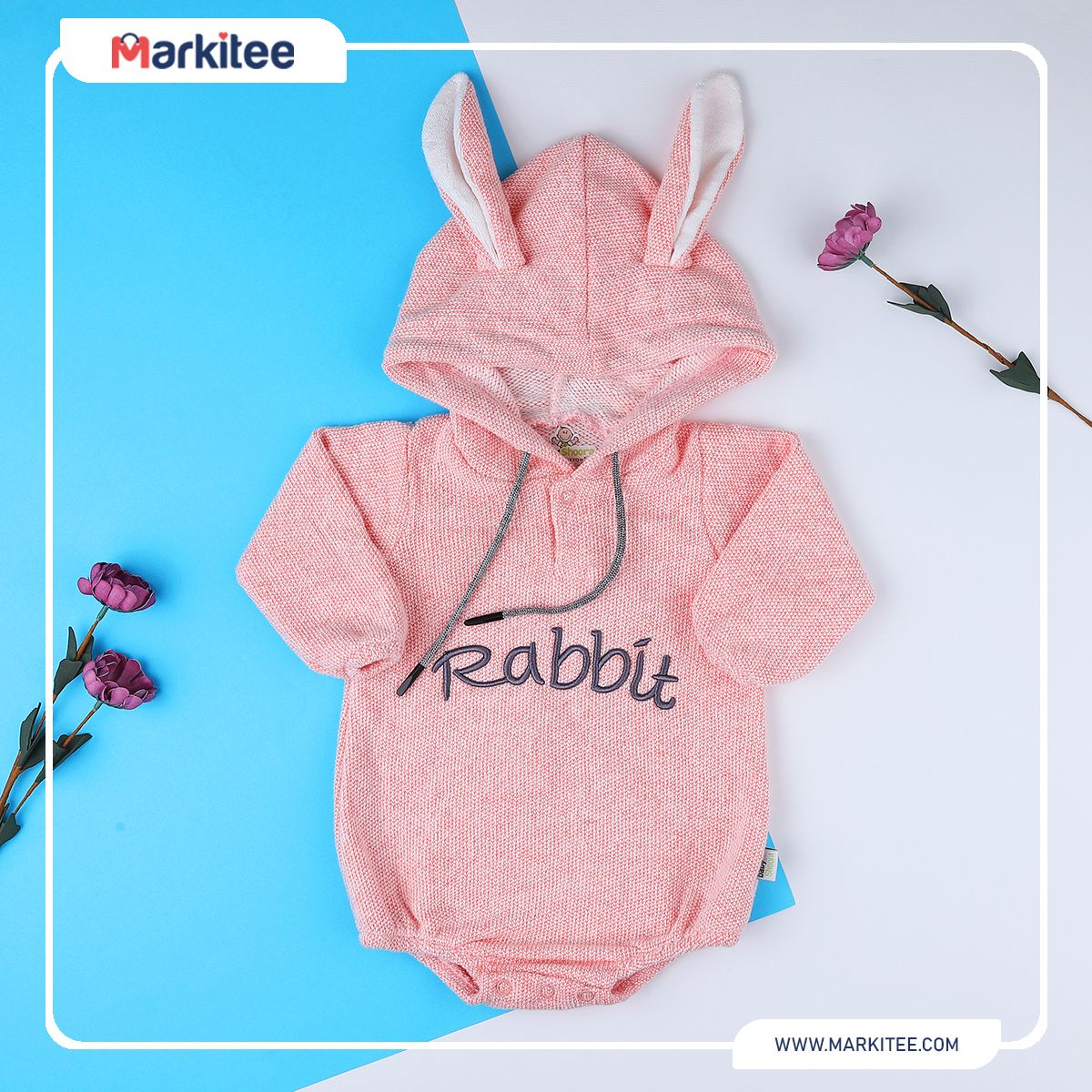 ماركيتي-markitee-20240820040557914_Markitee-BabyWear-SH5116-C1 (2)_1200x1200.JPG